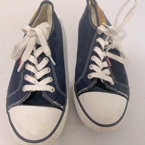 Levi’s Casual Shoes